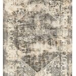 ΧΑΛΙ BELLAGIO 8783 - SET067(2x150,1x210)  NewPlan κωδ. 0745-5-56-BLG-8783A_K2284-SET067(2x150,1x210)