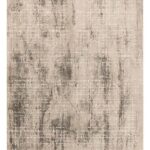 ΧΑΛΙ BELLAGIO 9625 - 200X290  NewPlan κωδ. 0745-5-56-BLG-9625B_K2224-200X290