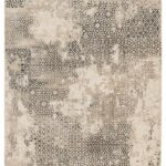 ΧΑΛΙ BELLAGIO 3470 - SET067(2x150,1x210)  NewPlan κωδ. 0745-5-56-BLG-C582B_K2262-SET067(2x150,1x210)