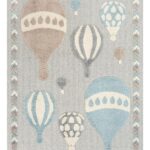 ΧΑΛΙ BUBBLES 680 - 080X150  NewPlan κωδ. 0745-5-66-BBL-HC68A_M0134-080X150