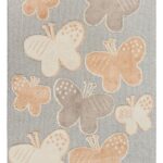 ΧΑΛΙ BUBBLES 870 - 080X150  NewPlan κωδ. 0745-5-66-BBL-HC87A_M0224-080X150