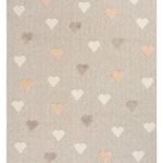 ΧΑΛΙ BUBBLES 390 - 080X150  NewPlan κωδ. 0745-5-66-BBL-HD39A_M0224-080X150