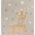 ΧΑΛΙ BUBBLES 080 - 160X230  NewPlan κωδ. 0745-5-66-BBL-IS08A_M0224-160X230