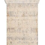 ΧΑΛΙ BOMONTI 2640 ΔΙΑΔΡΟΜΟΣ 080M NewPlan κωδ. 0745-5-60-BMT-E264A-Φ080-Φ080