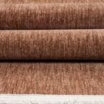 ΧΑΛΙ BOHEME 400 TERRACOTTA ΣΤΟΚ Π.Χ. - SET067(2x150,1x210)  NewPlan κωδ. 0745-5-27-BHM-400-SET067(2x150,1x210)