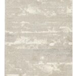 ΧΑΛΙ BELLINI 59001A - 133X190  NewPlan κωδ. 0745-5-43-BLN-ZE7H-059001-133X190