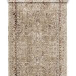 ΧΑΛΙ BOMONTI 9600 ΔΙΑΔΡΟΜΟΣ 080M NewPlan κωδ. 0745-5-60-BMT-9600-Φ080-Φ080