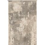 ΧΑΛΙ BELLAGIO 3470 ΔΙΑΔΡΟΜΟΣ 080M NewPlan κωδ. 0745-5-56-BLG-Φ80-C582B_K2262-Φ080