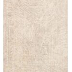 ΧΑΛΙ BOMONTI 3430 - 133X190  NewPlan κωδ. 0745-5-60-BMT-E343A-133X190