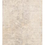 ΧΑΛΙ BOMONTI 2930 - 133X190  NewPlan κωδ. 0745-5-60-BMT-E293B-133X190