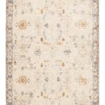 ΧΑΛΙ BOMONTI 3110 - 080X150  NewPlan 0745-5-60-BMT-E311A-080X150