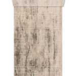 ΧΑΛΙ BELLAGIO 9625 ΔΙΑΔΡΟΜΟΣ 067M NewPlan κωδ. 0745-5-56-BLG-Φ67-9625B_K2224-Φ067