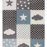 ΧΑΛΙ BONITA 1307 (1207D) - 080X150  NewPlan κωδ. 0745-5-21-BNT-1307L65-080X150