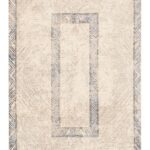 ΧΑΛΙ BOMONTI 3450 - SET067(2x150,1x210)  NewPlan κωδ. 0745-5-60-BMT-E345A-SET067(2x150,1x210)