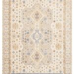 ΧΑΛΙ BOMONTI 2920 - 133X190  NewPlan κωδ. 0745-5-60-BMT-E292A-133X190