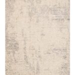 ΧΑΛΙ BOMONTI 3490 - SET067(2x150,1x210)  NewPlan κωδ. 0745-5-60-BMT-E349A-SET067(2x150,1x210)