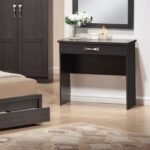 LIFE Τουαλέτα Απόχρωση Zebrano κωδ. 0706-Ε-00012310