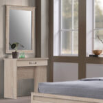 LIFE Τουαλέτα Απόχρωση Sonoma κωδ. 0706-Ε-00016061