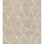 ΧΑΛΙ BELLINI 45010B - 200X250  NewPlan κωδ. 0745-5-43-BLN-ZE7I-045010-200X250