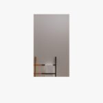 Καθρέφτης KAREN 40X90cm κωδ. 3MKAR04090