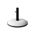 ΒΑΣΗ ομπρέλας Τσιμέντο/Μέταλλο κωδ. 0706-Ε-00004413