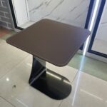 ΒΟΗΘΗΤΙΚΟ ΤΡΑΠΕΖΑΚΙ BT-2 40x40x50cm κωδ.0770-BT-2