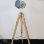 ΦΩΤΙΣΤΙΚΟ ΔΑΠΕΔΟΥ SONOMA 21x137cm κωδ.0770-YF1312-1