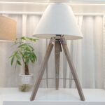 ΕΠΙΤΡΑΠΕΖΙΟ ΦΩΤΙΣΤΙΚΟ 35x60cm κωδ.0770-YT1312-4