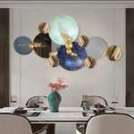 ΔΙΑΚΟΣΜΗΤΙΚΟ ΤΟΙΧΟΥ AS 180683 139x12x71cm κωδ.0770-AS 180683