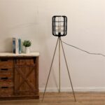 ΦΩΤΙΣΤΙΚΟ ΔΑΠΕΔΟΥ 26x141cm κωδ.0770-58427