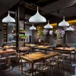 ΠΟΛΥΦΩΤΟ ΚΡΕΜΑΣΤΟ HL-11W ΣΤΡΟΓΓΥΛΟ ΛΕΥΚΟ κωδ. 0770-K128-HL-11W