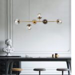 ΠΟΛΥΦΩΤΟ ΚΡΕΜΑΣΤΟ HL-24 κωδ. 0770-K128-HL-24