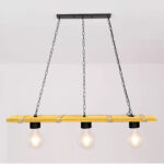 ΠΟΛΥΦΩΤΟ ΚΡΕΜΑΣΤΟ HL-26 κωδ.0770-K128-HL-26