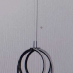 ΠΟΛΥΦΩΤΟ ΚΡΕΜΑΣΤΟ HL-28 κωδ. 0770-K128-HL-28