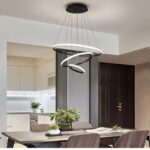 ΠΟΛΥΦΩΤΟ ΚΡΕΜΑΣΤΟ HL-29 20x40x60cm κωδ. 0770-K128-HL-29