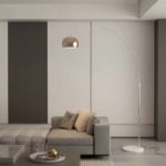 ΦΩΤΙΣΤΙΚΟ ΔΑΠΕΔΟΥ HL-34 κωδ. 0770-K128-HL-34