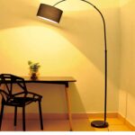 ΦΩΤΙΣΤΙΚΟ ΔΑΠΕΔΟΥ HL-35 κωδ. 0770-K128-HL-35