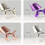 ΕΠΙΤΡΑΠΕΖΙΟ ΦΩΤΙΣΤΙΚΟ SNOOPY χρ.Golden 17.5x18cm κωδ.0770-SNOOPY-GOLDEN