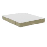 Στρώμα Nemesis pakoworld pocket spring roll pack διπλής όψης 20-22cm 140x200εκ. κωδ.0060-100-000028